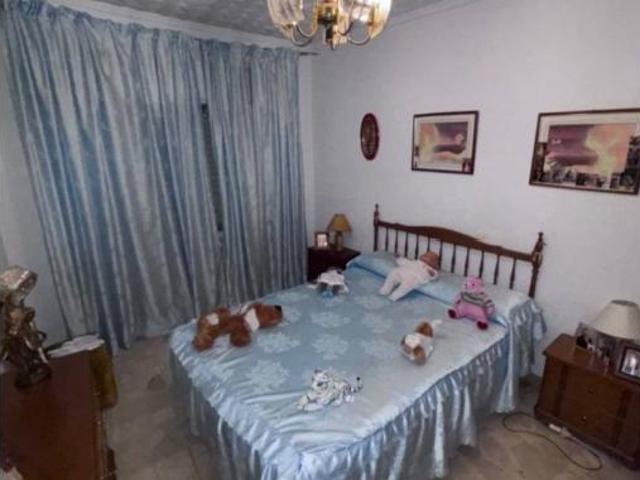 Casa Venta Herencia, Herencia