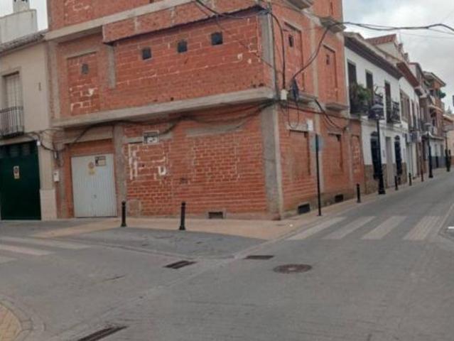 Casa Venta Herencia, Herencia