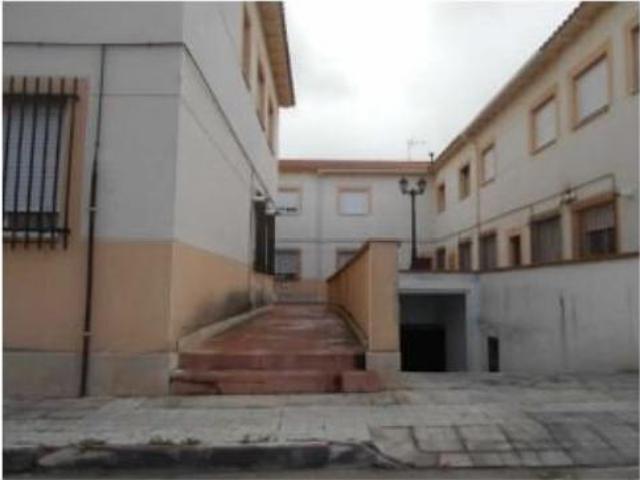 Casa Venta Herencia, Herencia