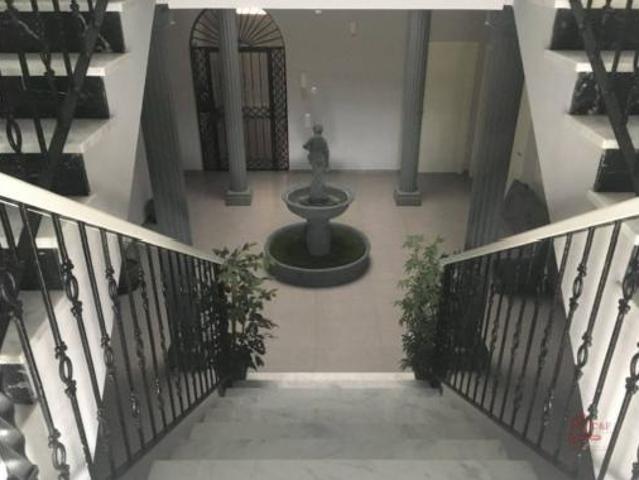 Casa Venta Herencia, Herencia