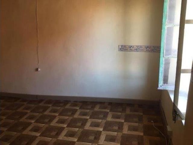 Casa Venta Herrera de Pisuerga, Naveros de Pisuerga