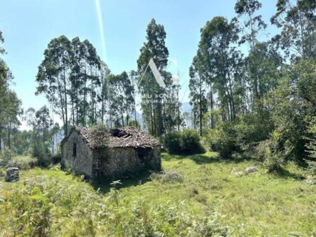 Casa Venta Herrerías, Cades