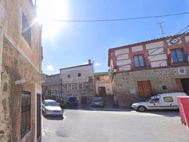 Casa Venta Herreruela de Oropesa, Herreruela de Oropesa