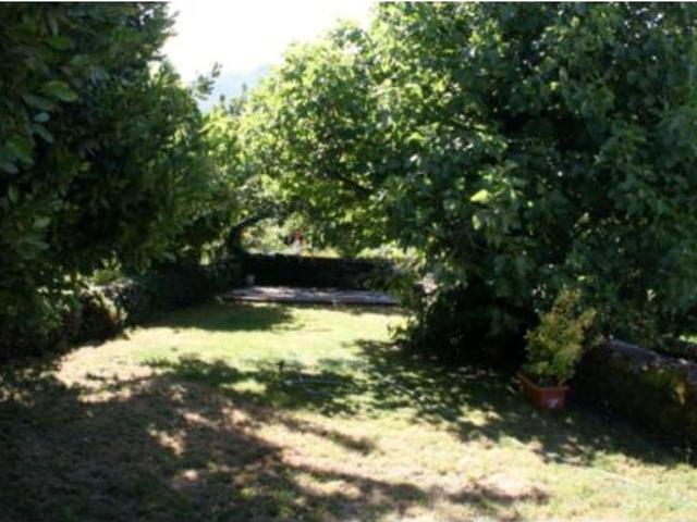 Casa Venta Hervás, Hervás