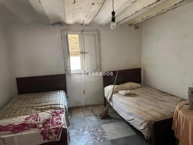 Casa Venta Hervías, Hervías