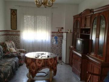 Casa Venta Higuera de La Serena, Higuera de La Serena