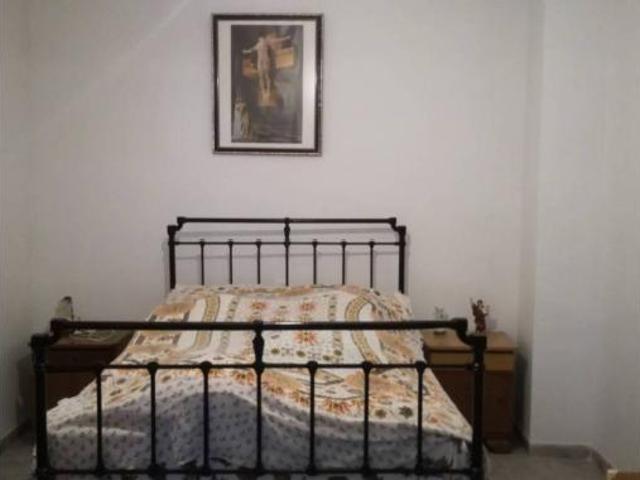 Casa Venta Higuera de La Serena, Higuera de La Serena