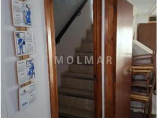 Casa Venta Higueras, Higueras