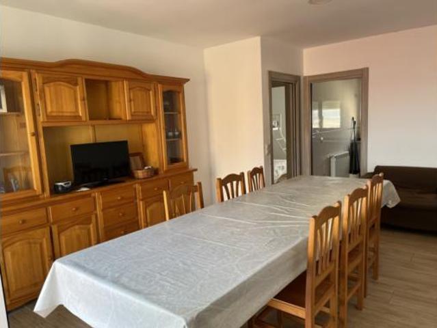 Casa Venta Híjar, Híjar