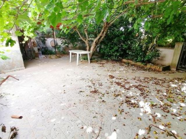 Casa Venta Hinojal, Hinojal