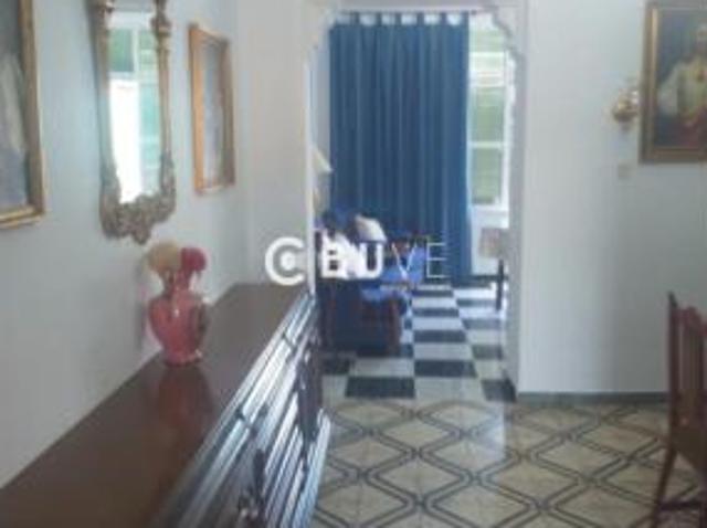 Casa Venta Hinojos, Hinojos