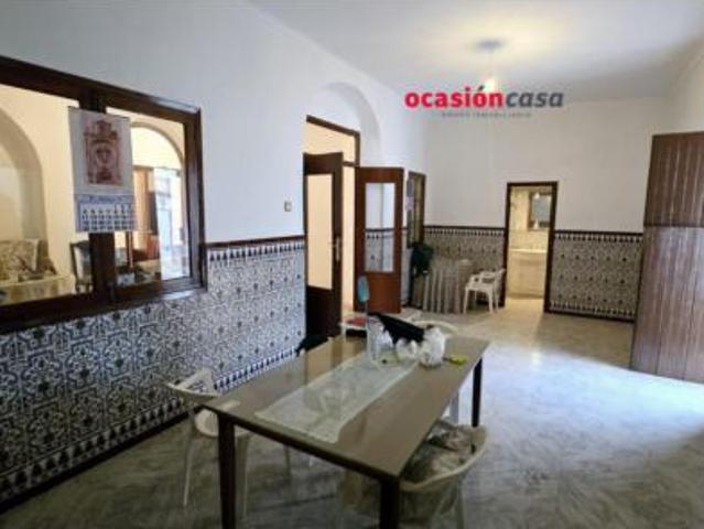 Casa Venta Hinojosa del Duque, Hinojosa del Duque