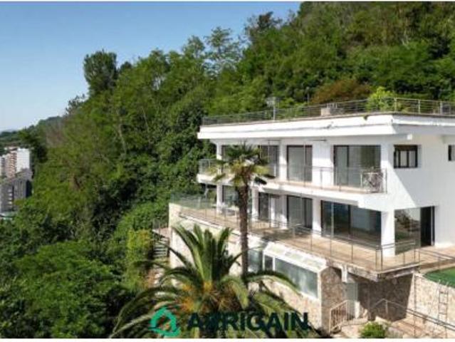 Casa Venta Hondarribia, Hondarribia