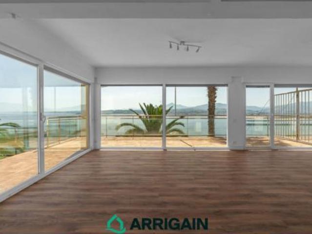 Casa Venta Hondarribia, Hondarribia