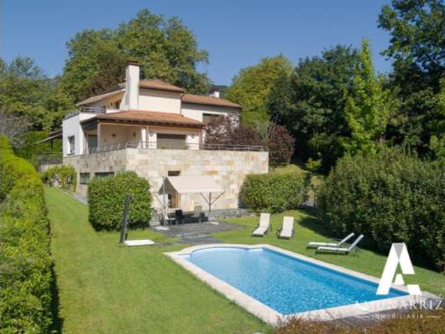 Casa Venta Hondarribia, Hondarribia