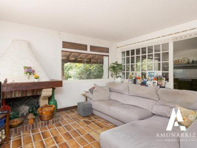 Casa Venta Hondarribia, Hondarribia