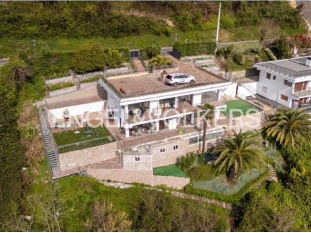 Casa Venta Hondarribia, Hondarribia