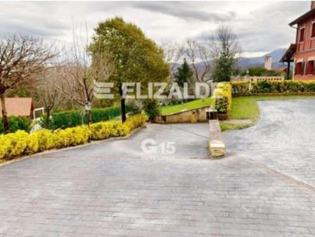 Casa Venta Hondarribia, Hondarribia