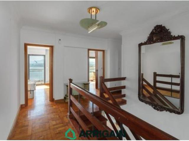Casa Venta Hondarribia, Hondarribia