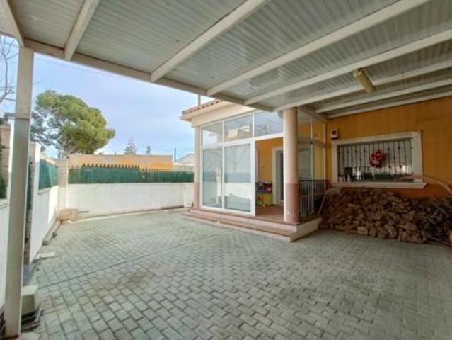 Casa Venta Hondón de los Frailes, Hondón de los Frailes