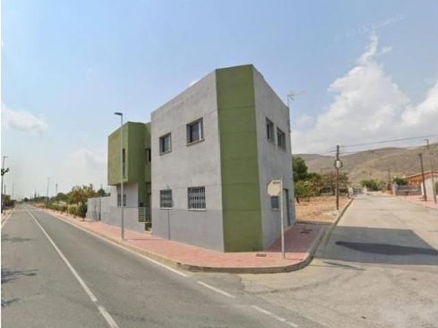 Casa Venta Hondón de los Frailes, Hondón de los Frailes