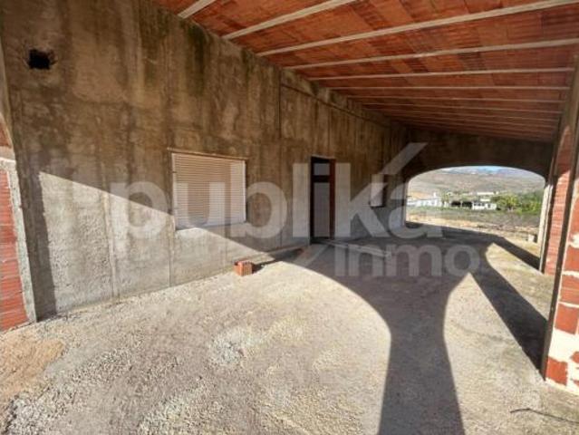 Casa Venta Hondón de los Frailes, Hondón de los Frailes