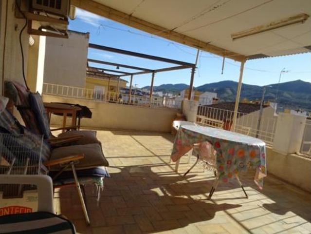 Casa Venta Hondón de los Frailes, Hondón de los Frailes