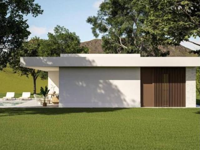 Casa Venta Hondón de los Frailes, Hondón de los Frailes