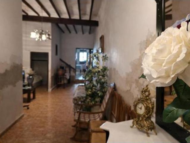 Casa Venta Hondón de los Frailes, Hondón de los Frailes
