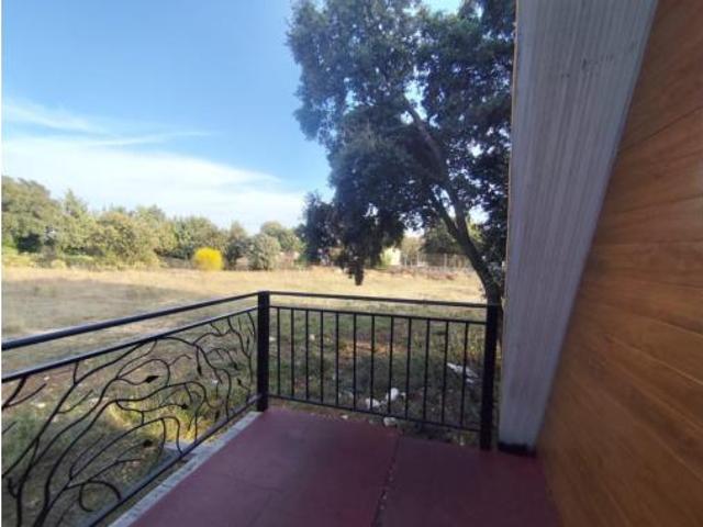 Casa Venta Hontoba, Hontoba