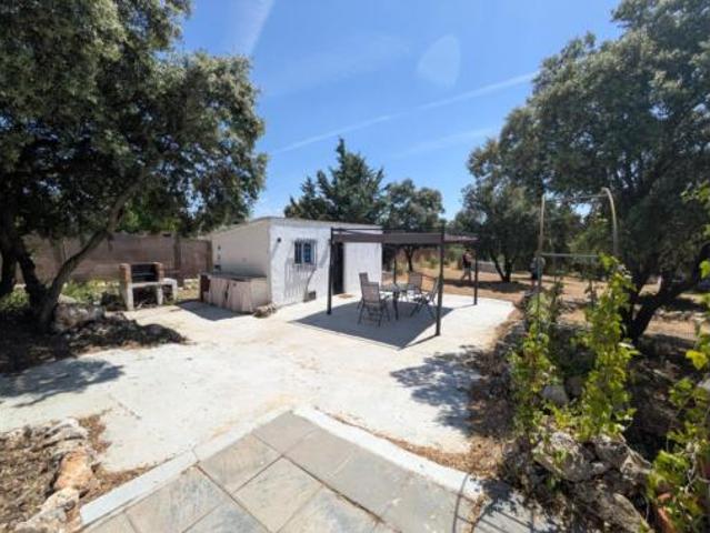Casa Venta Hontoba, Hontoba
