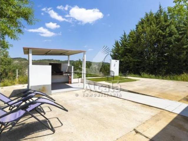 Casa Venta Hontoba, Hontoba