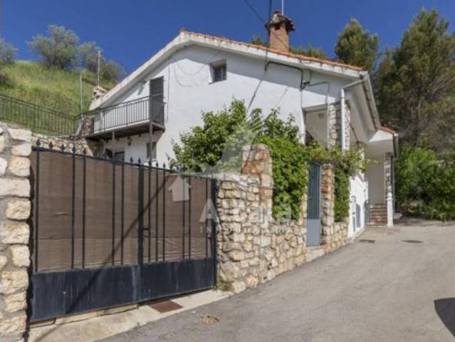 Casa Venta Hontoba, Hontoba