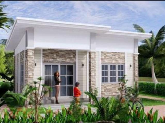 Casa Venta Hontoba, Hontoba