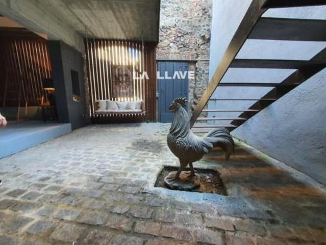 Casa Venta Hostalric, Hostalric