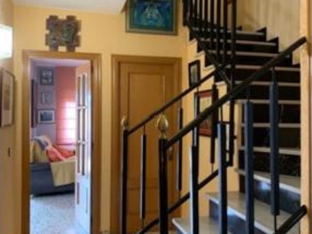 Casa Venta Hostalric, Hostalric