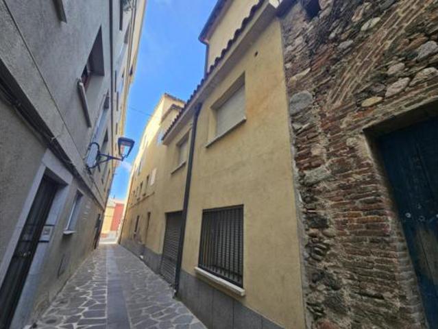 Casa Venta Hostalric, Hostalric