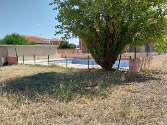 Casa Venta Hormigos, Hormigos