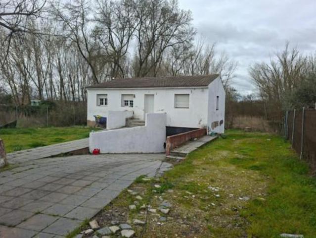 Casa Venta Hormigos, Hormigos