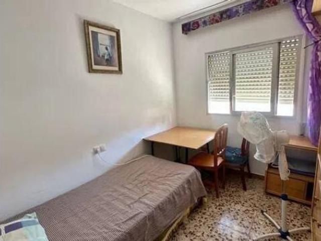 Casa Venta Hormigos, Hormigos