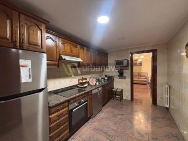 Casa Venta Hormilla, Hormilla