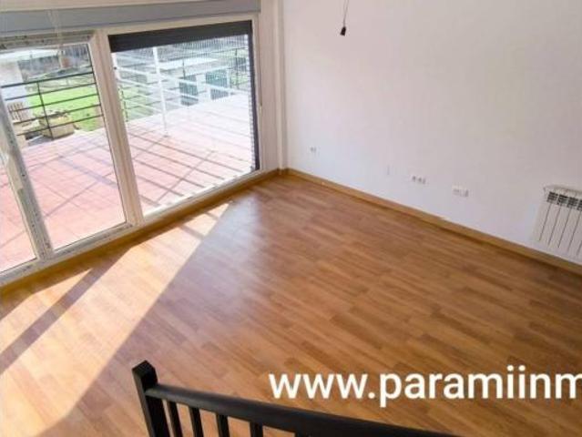 Casa Venta Hormilleja, Hormilleja