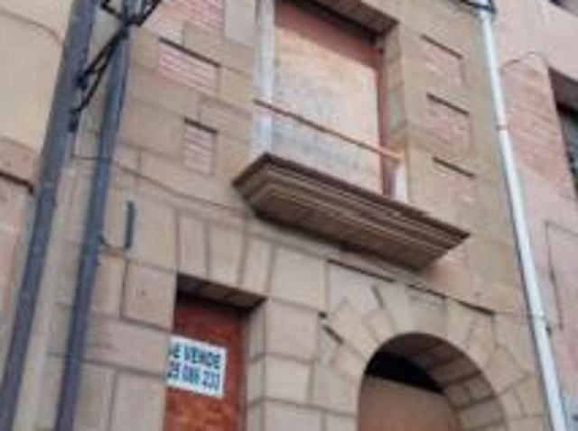 Casa Venta Hormilleja, Hormilleja