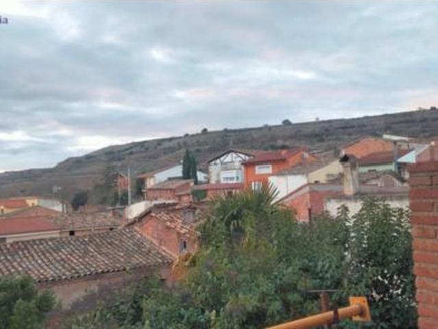 Casa Venta Hormilleja, Hormilleja