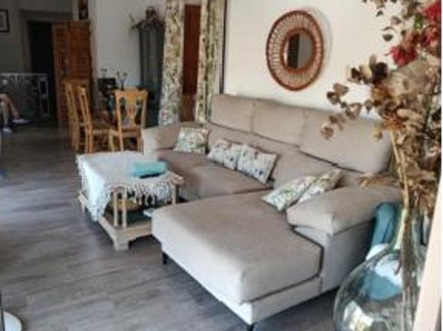 Casa Venta Hornachuelos, Hornachuelos