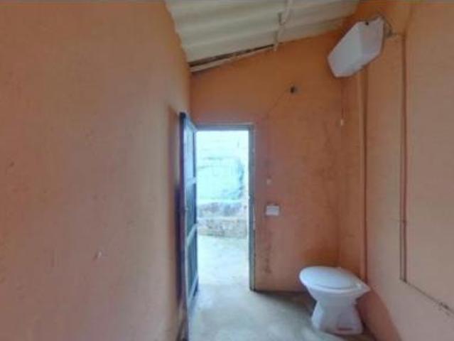 Casa Venta Hornachos, Hornachos