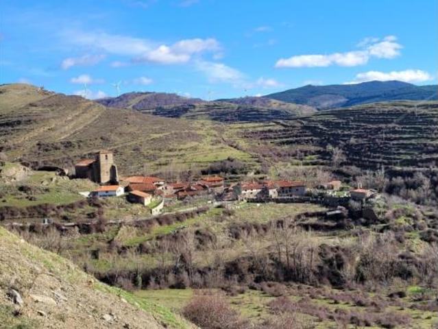 Casa Venta Hornillos de Cameros, Hornillos de Cameros