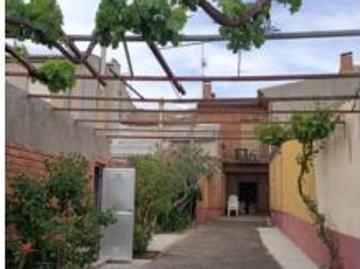 Casa Venta Hornillos de Eresma, Hornillos de Eresma