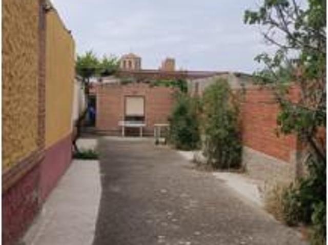 Casa Venta Hornillos de Eresma, Hornillos de Eresma