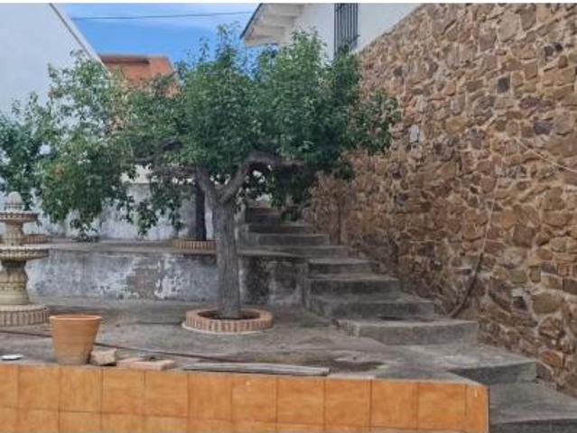Casa Venta Horcajo de los Montes, Horcajo de los Montes